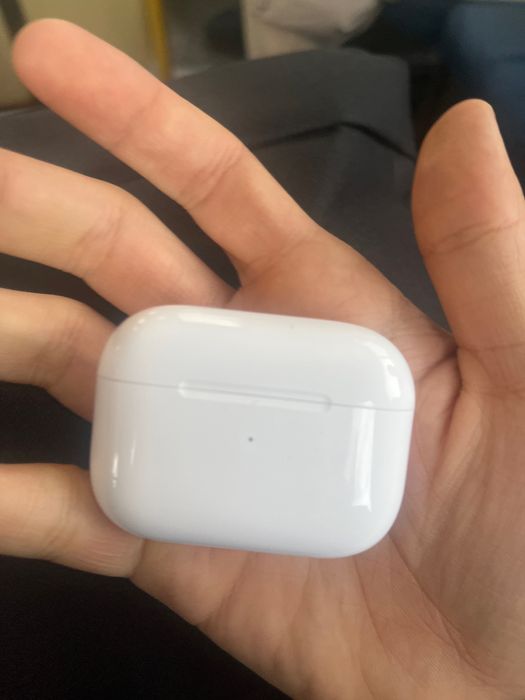 Продажа Airpods Pro 2