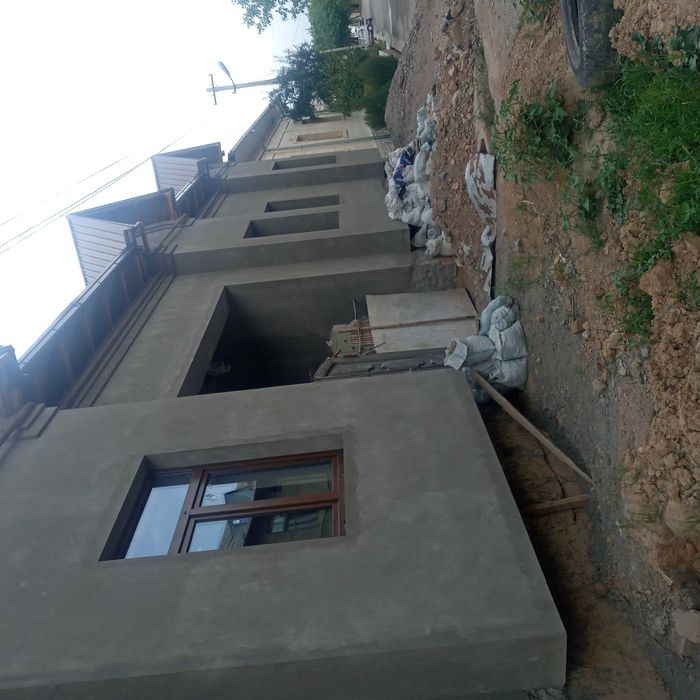 Сувоқ стаяшка наливной пол латок бардийўр қуямиз келишилган нархда