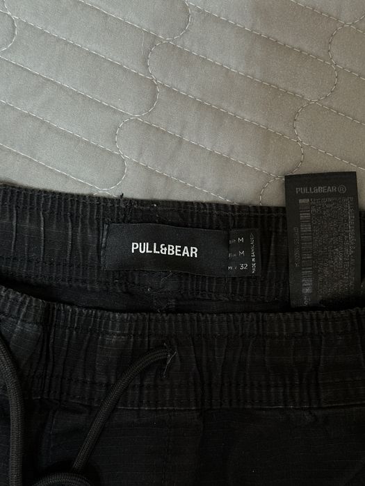 Срочно продам пакет вещей