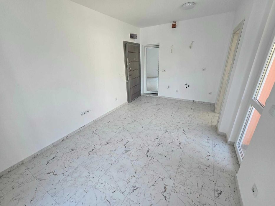 Продава се Двустаен апартамент в к.к. Слънчев бряг - 44 кв.м за 1383 €/кв.м - Снимка #8