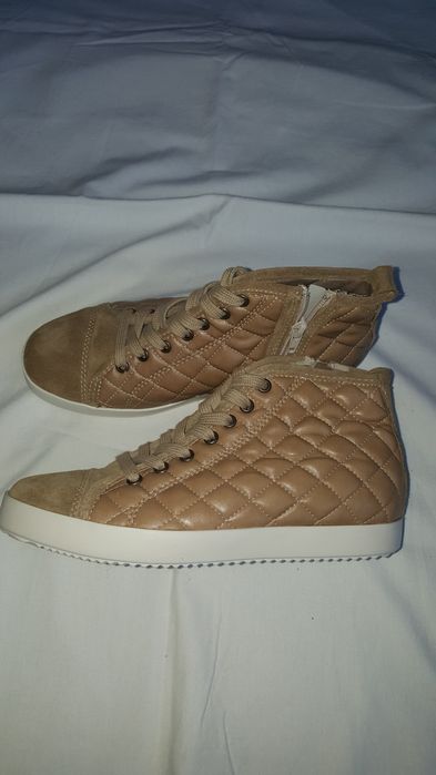 Adidasi dama Tamaris