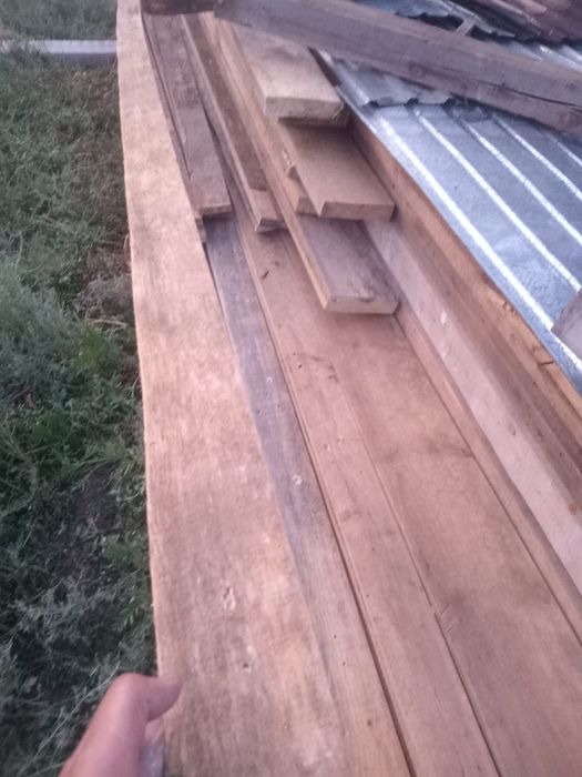 Продам страпилы, гарбыли, балки бу