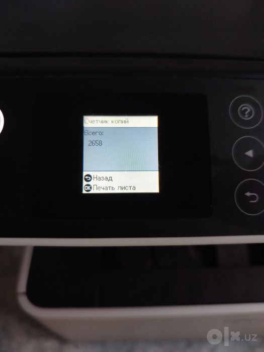 Epson M2140 Sotiladi| , продаётся эпсон М2140