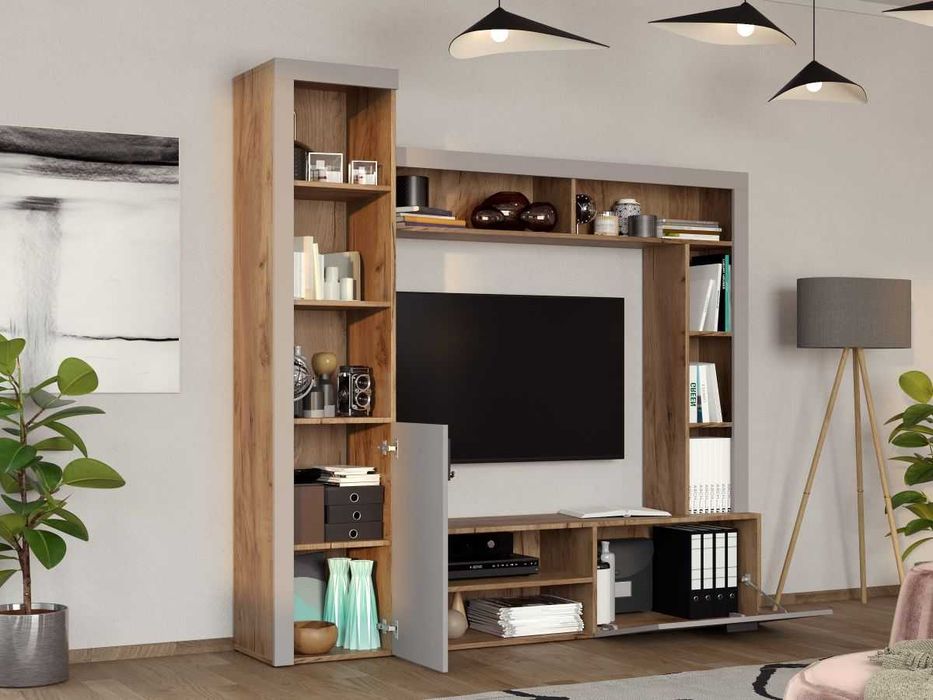 Living Solea - Transport Gratuit in 4-10 zile