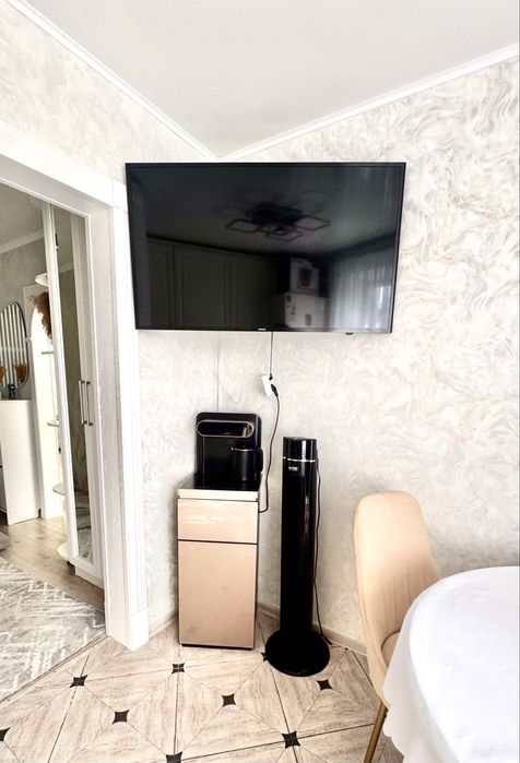 Продам  квартиру