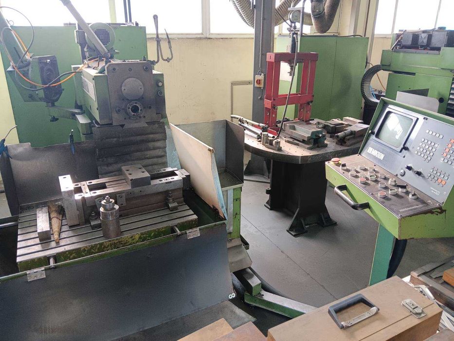 Комплект микрометри за вътрешни отвори MITUTOYO 368