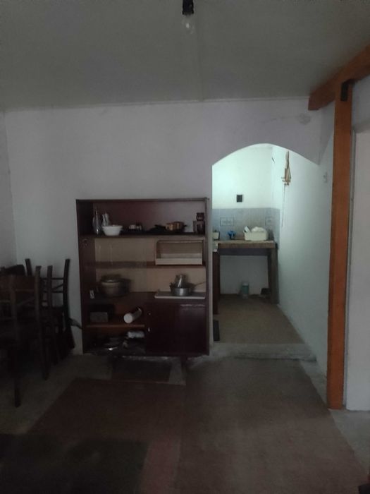 Продава се Къща в Асеновград - 96 кв.м за 386 €/кв.м - Снимка #8