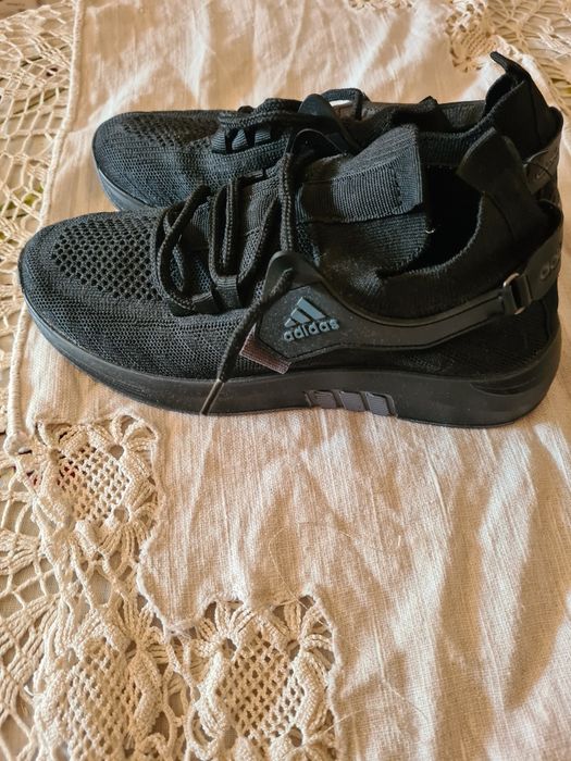 Летни маратонки за всеки ден