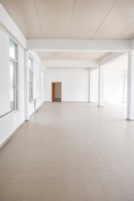 S.A.D – zona Mehala | 663 mp utili | 1464 mp teren inchiriat