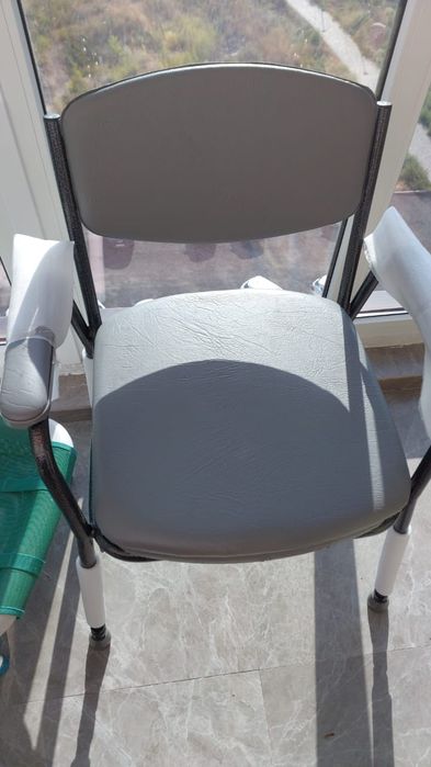 Продам биотуалет