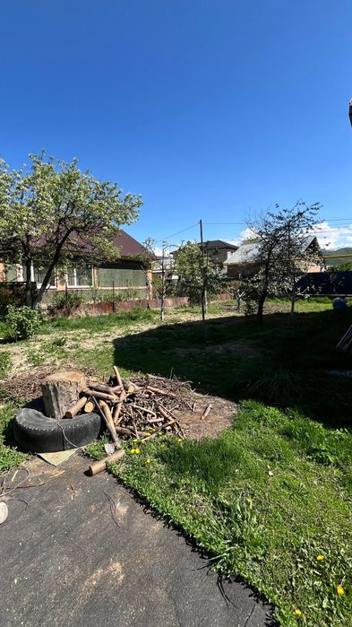 Срочно продам дом