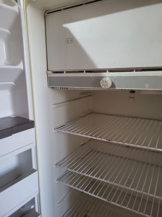 Холодильник для дачи для гаража