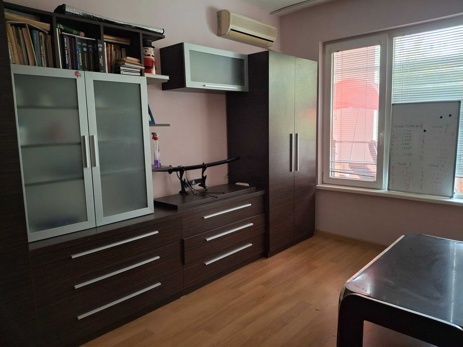 Продава се Двустаен апартамент в Варна, Окръжна болница - 65 кв.м за 2770 €/кв.м - Снимка #7