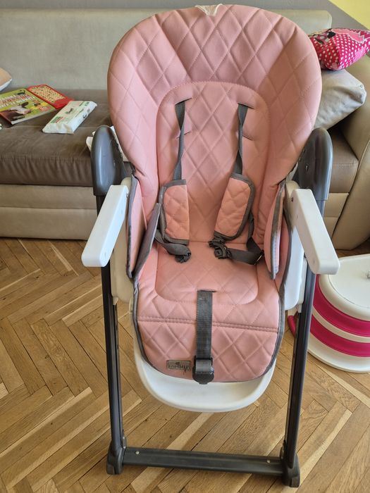 Lorelli детско столче