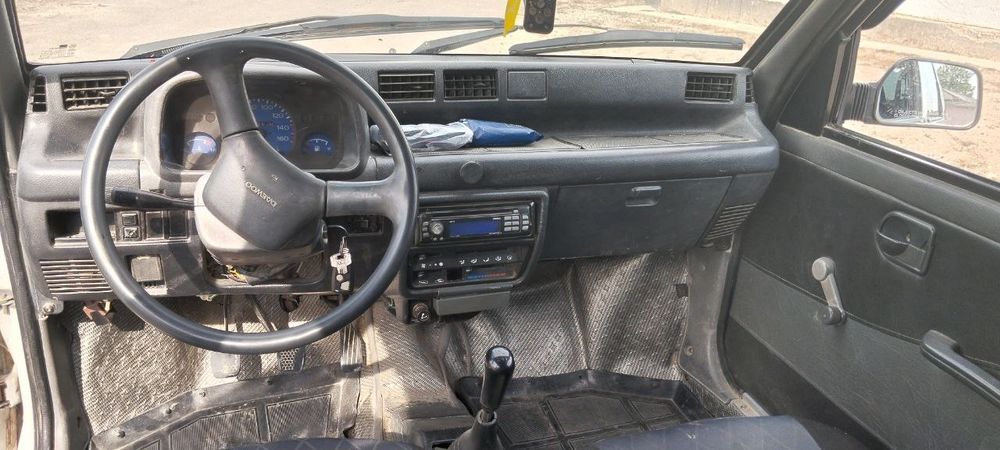 Тико с выкупом, задаётся в аренду с выкупом