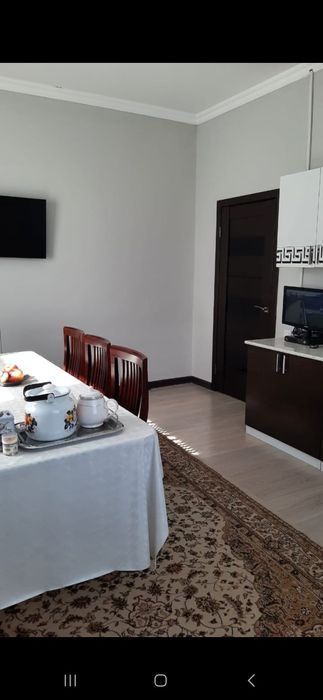 Продам дом пос Гульдала