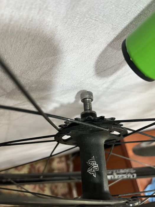 Unknown combat перекрас фикс fixed gear