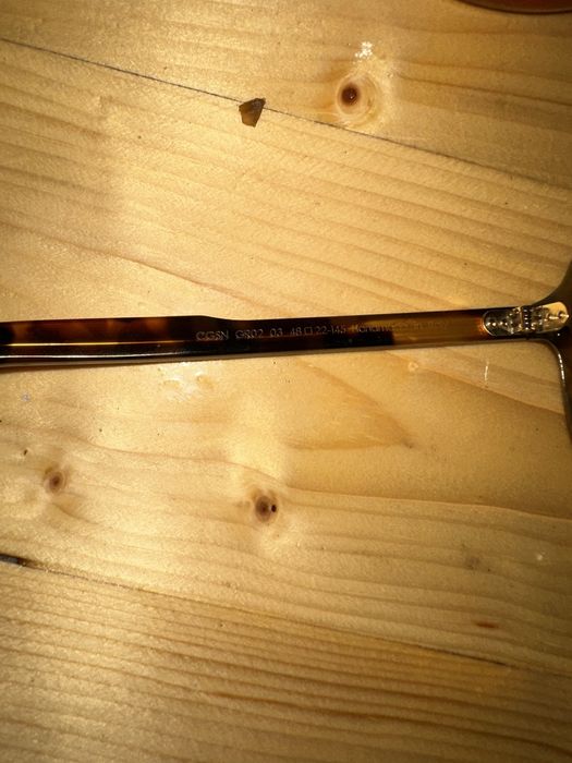 Koʻzoynak / Ochki / Sunglasses / Очки