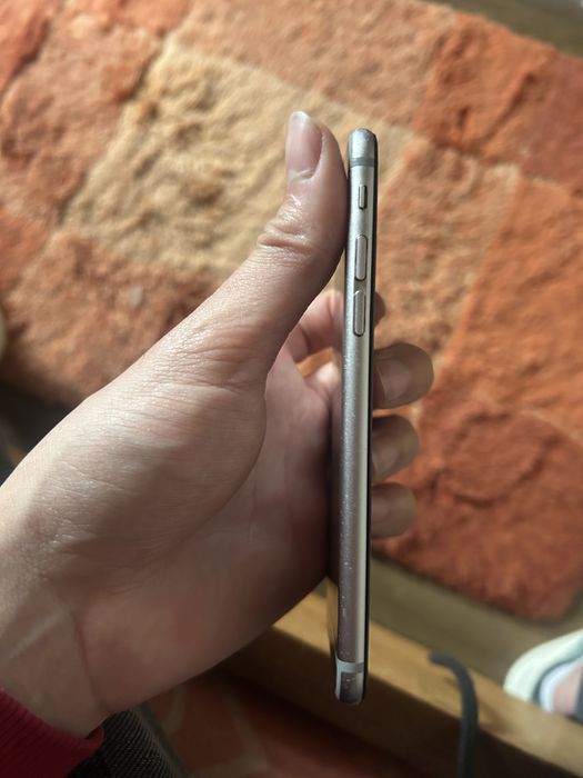 Iphone 6 за части