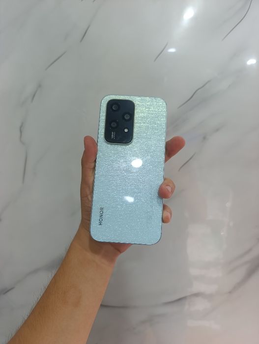 Honor 200Lite Sotiladi
