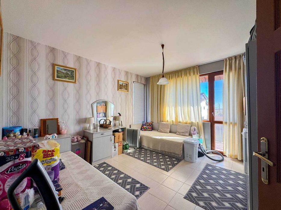 Продава се Къща в Поморие - 110 кв.м за 1454 €/кв.м - Снимка #13