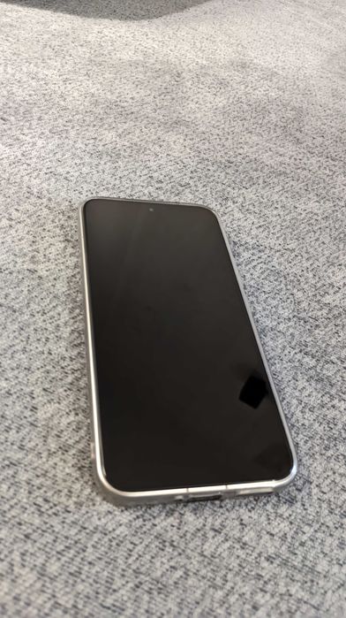 Xiaomi 15T Pro 512/12 LEICA CAMERA