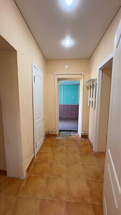 Сдается офисное помещение