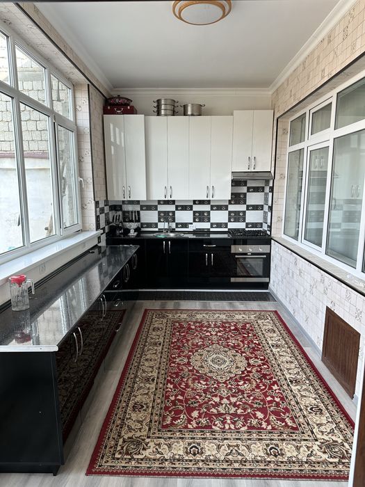 Намунавий Уй (котеж) сотилади Минерва сити тугриси 180000