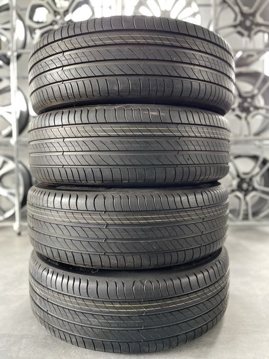 Jante Roti Noi 19 Originale 5X114,3 Renault Austral Anvelope 205 55 19