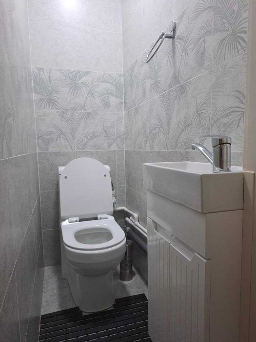 Аренда своя 2/2/4 Буюк ипак йули