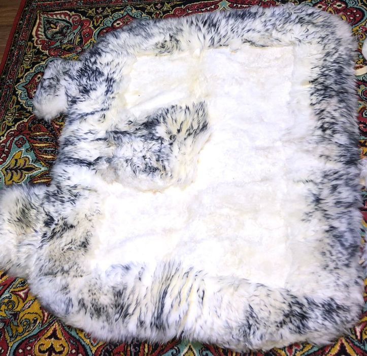 Продам авто чехлы