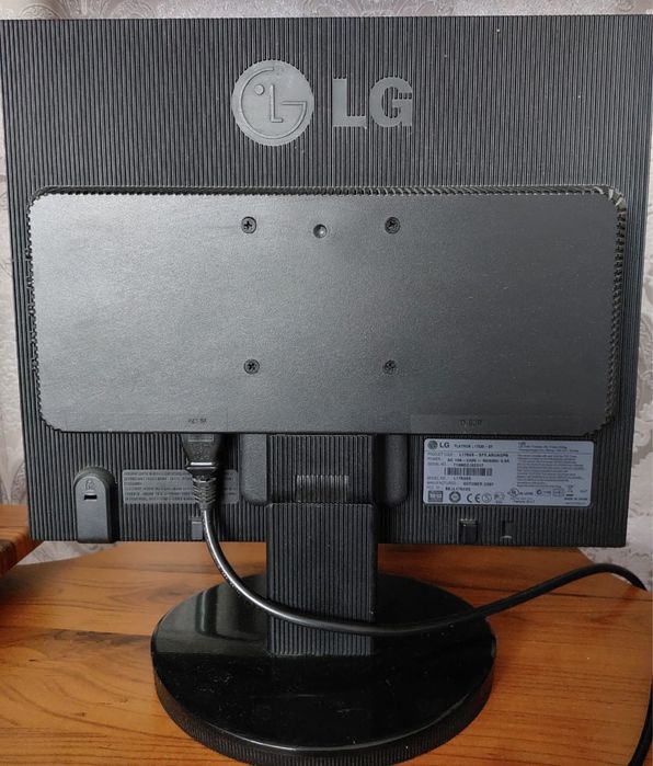 без принтера с стулом + клавераторой