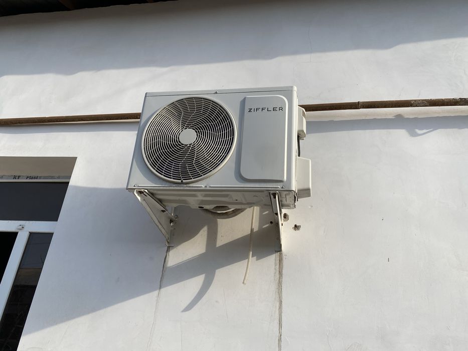 Ремонт холодилник кандитсианер