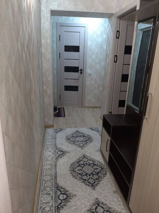 Метро БИЙ (максима горького)