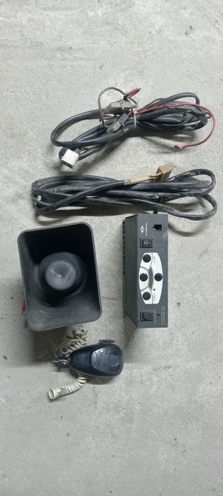 Продам СГУ элина