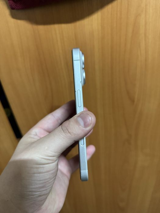 Iphone 16 айфон 16