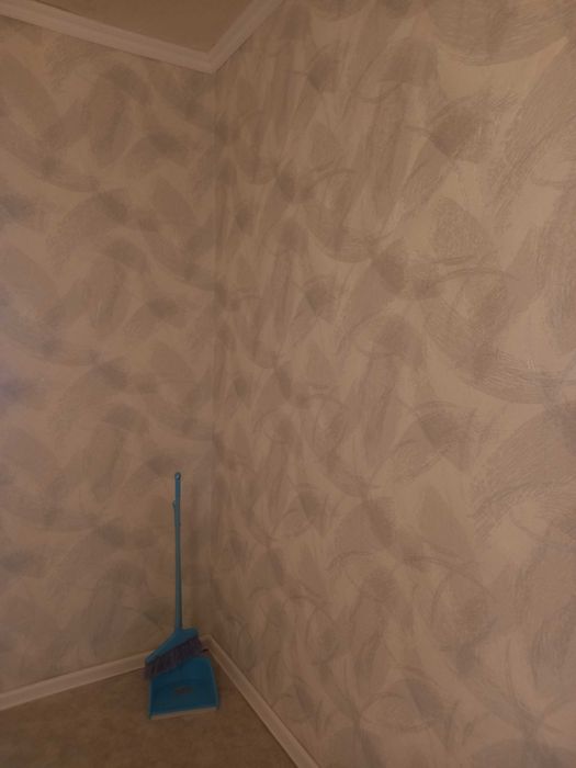 Продам квартиру в 3х этажном доме