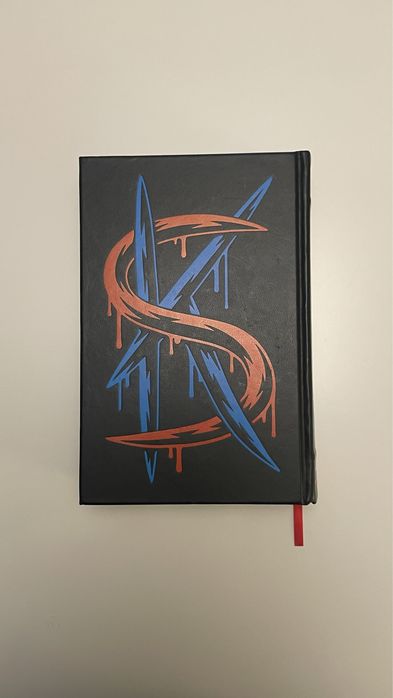 ***LIMITED EDITION- Stephen King - Includes Carrie, The Shinning & Salem’s Lot
