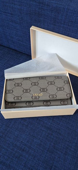 Genți Love Moschino, Liu Jo  Michael Kors