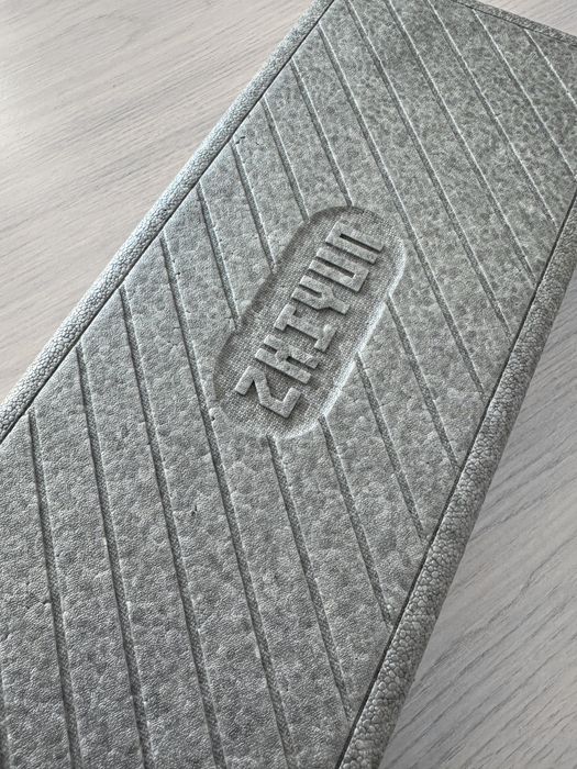 Стабилизатор для телефона