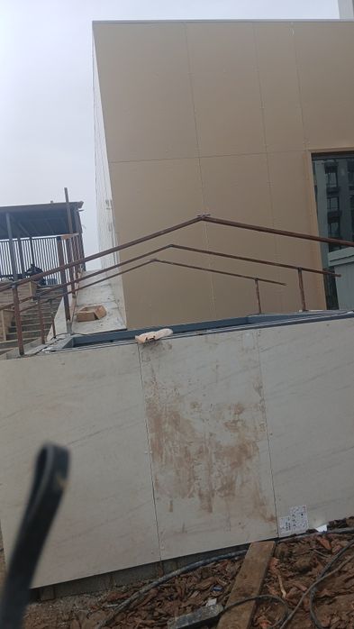 Сварщик Шымкент 24/7