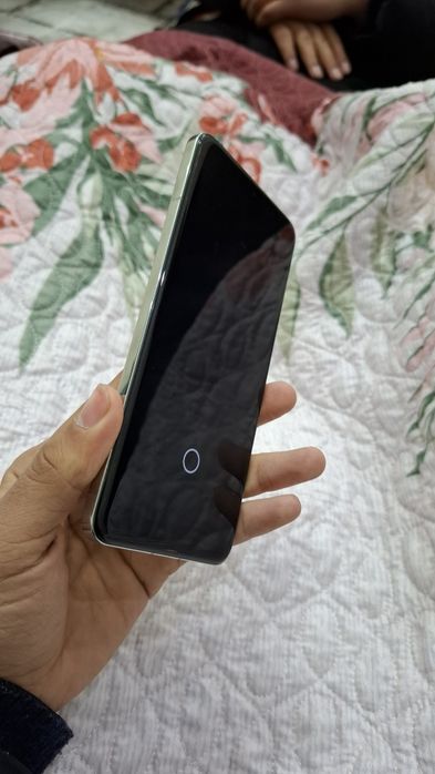 Xiaomi 14 pro 16/528