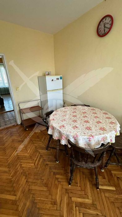 Дава се под наем Четиристаен апартамент в Варна, Чаталджа - 95 кв.м за 550 € - Снимка #2