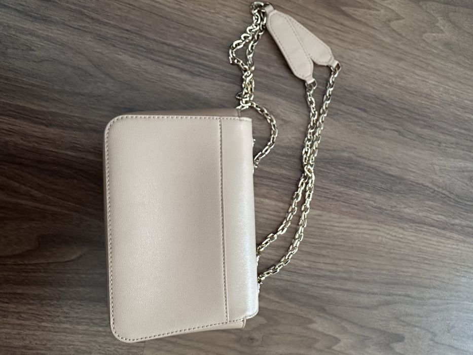 Чанта Tommy Hilfigher