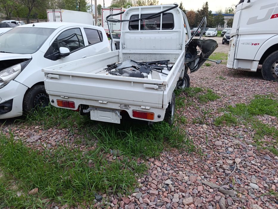 Факат нахтга сотилади