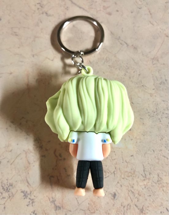 Ключодържател Taylor Swift Тейлър Суифт