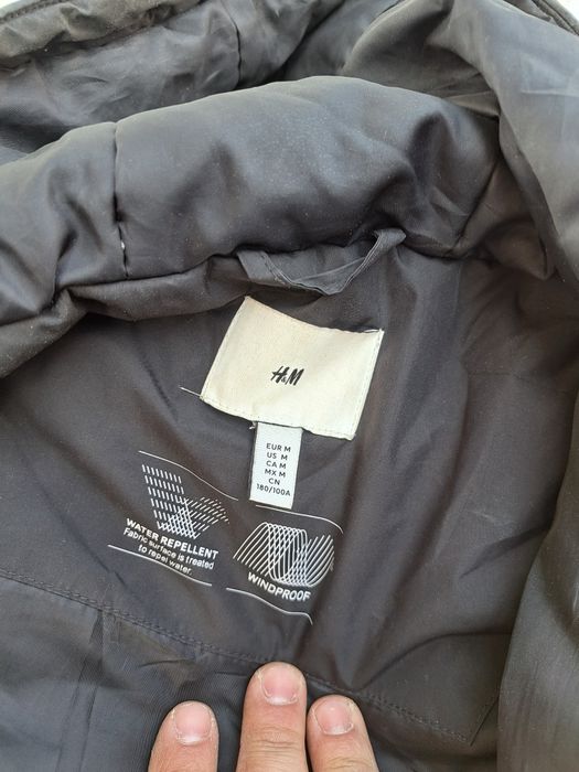 Чували с Дрехи втора употреба