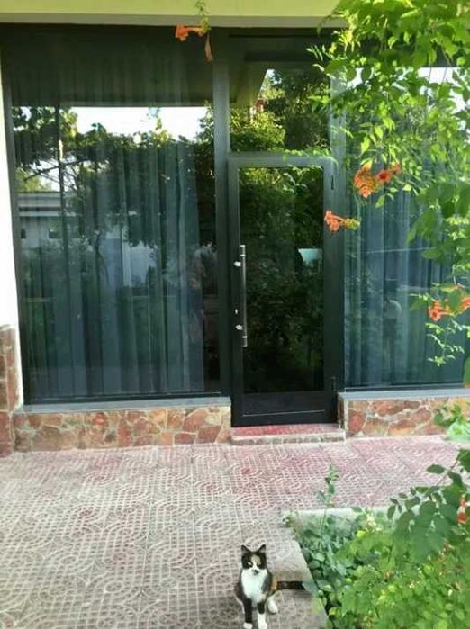 Продаётся дом Новый Узбекистан 14 соток — всё есть.