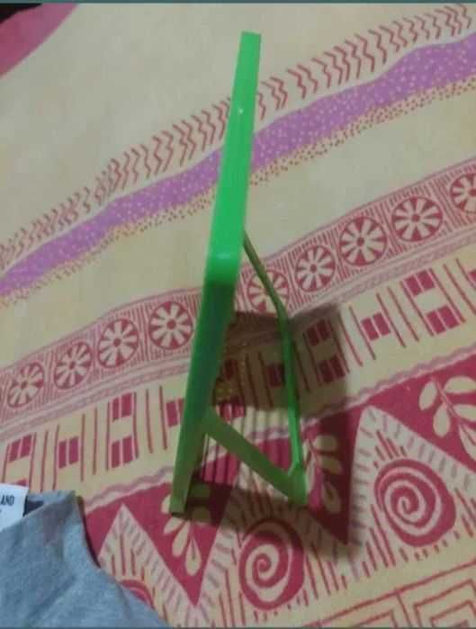 Set maletă 112/128,diverse copii