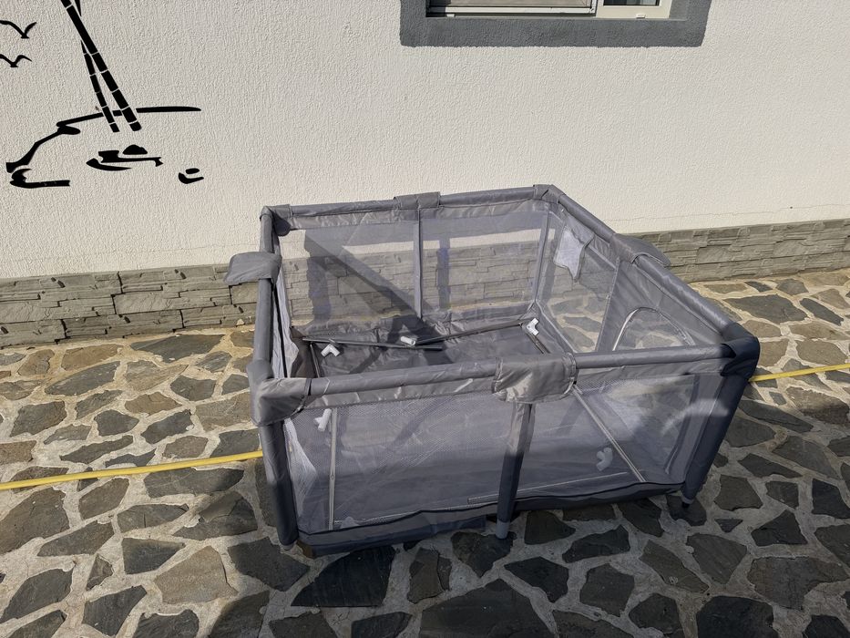 Tarc loc de joaca copii 130x130